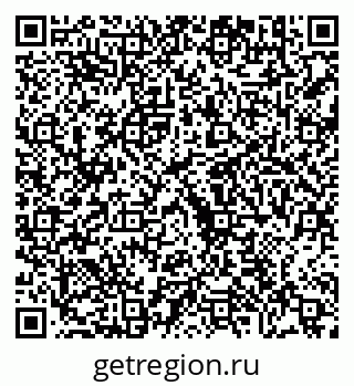 79630609503