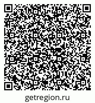 79630609504
