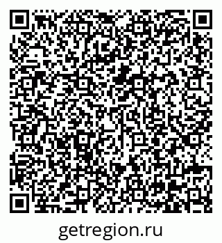 79630609505