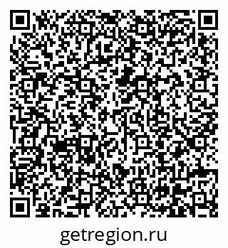 79630609511