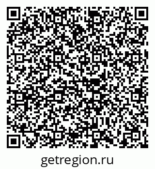 79630609513
