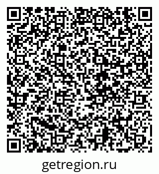 79630609515