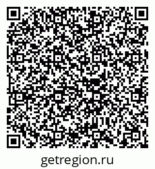 79630609516