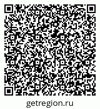 79630609517