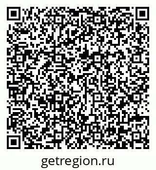 79630609518