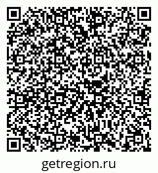 79630609519