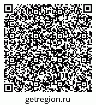 79630609524