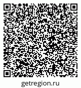 79630609527