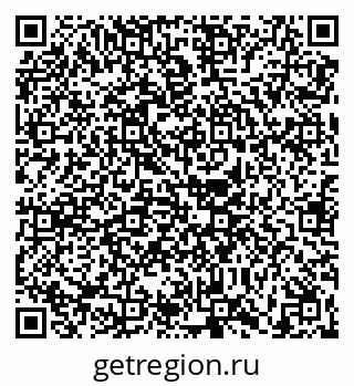 79630609528
