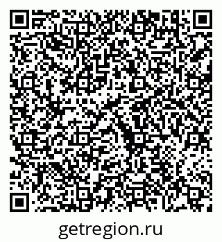 79630609530