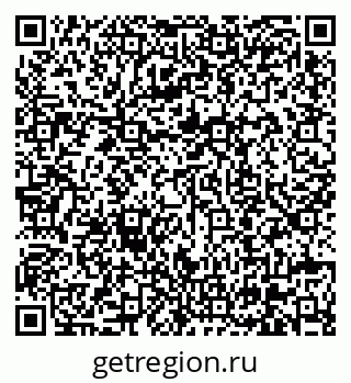 79630609531