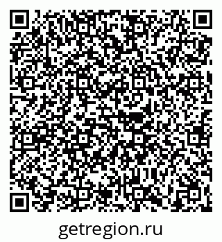 79630609533