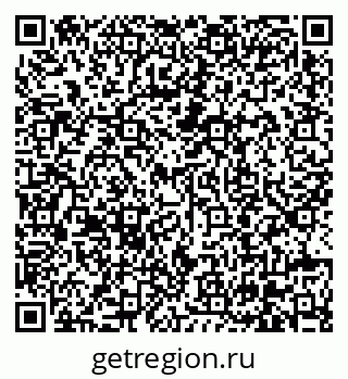 79630609534