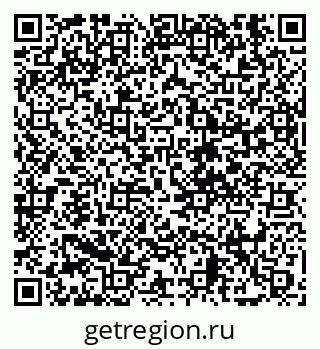 79630609535