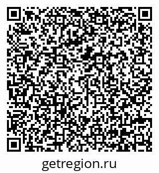 79630609537