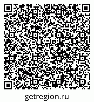 79630609538
