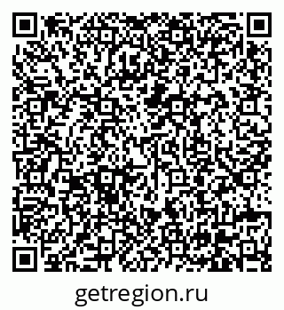 79630609539