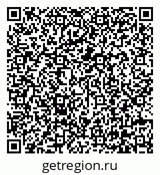 79630609540