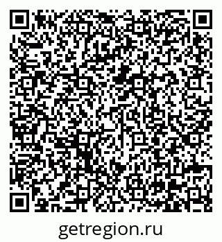 79630609541