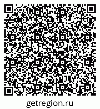 79630609542