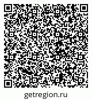 79630609543
