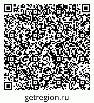 79630609544