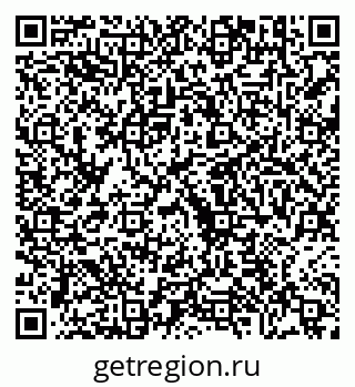 79630609546