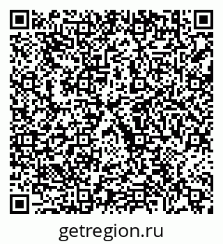79630609550