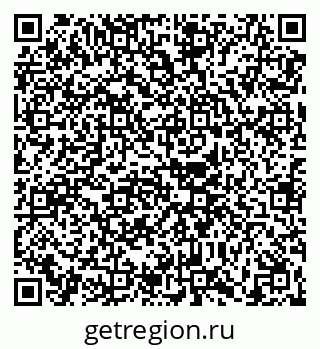 79630609551