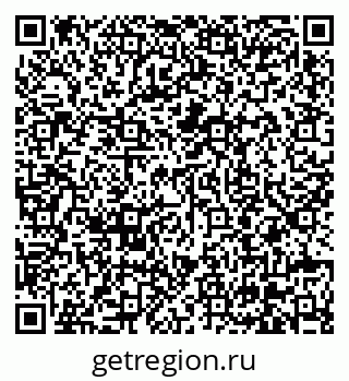 79630609552