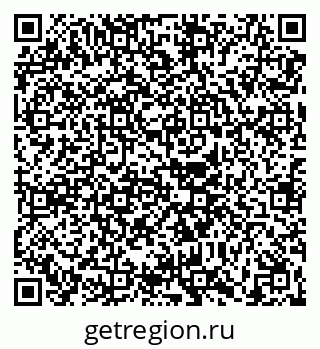 79630609557