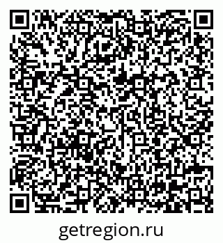 79630609561