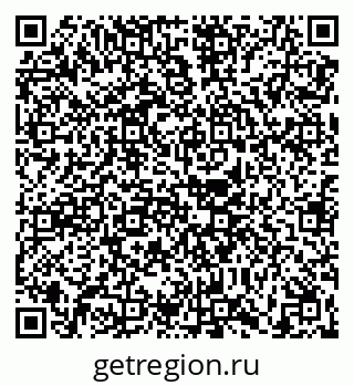 79630609562