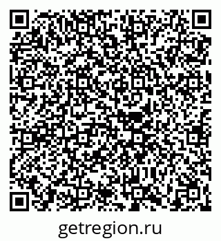 79630609563