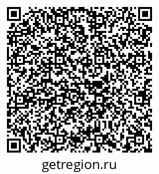 79630609566