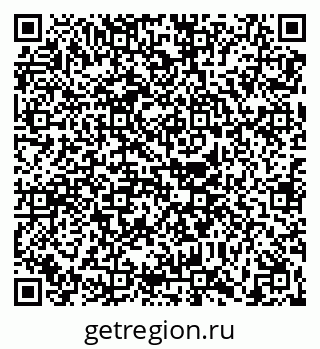 79630609567