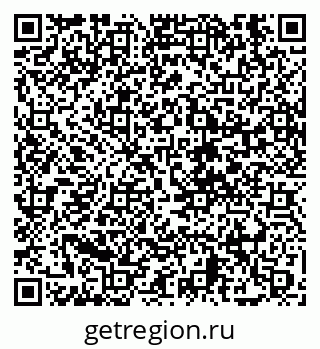 79630609568