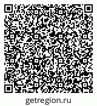 79630609577