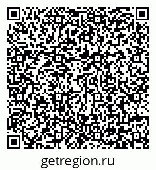 79630609580