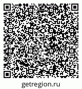 79630609591