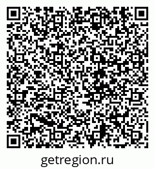 79630609594