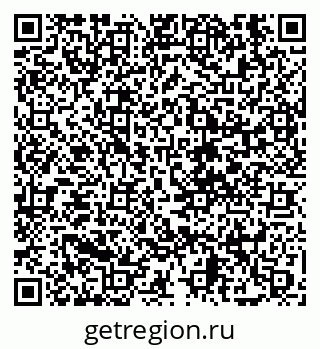 79630609596
