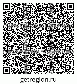 79630609598