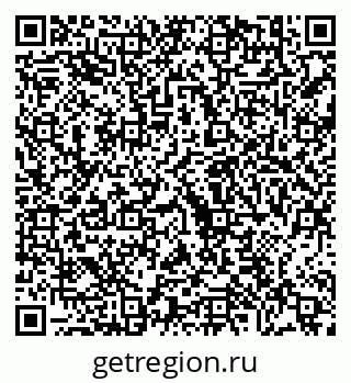 79630609601