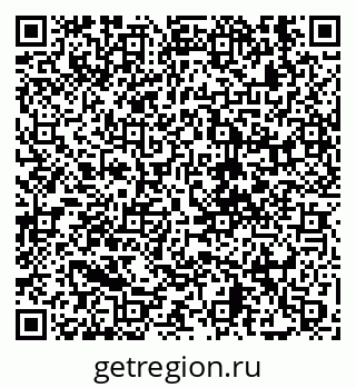 79630609603