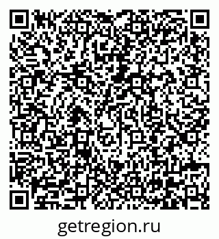 79630609605