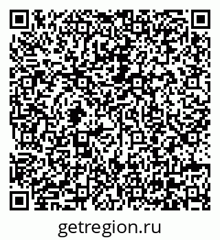 79630609608
