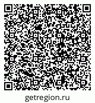 79630609612