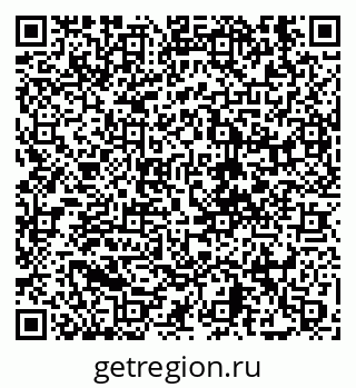 79630609614