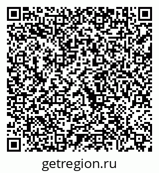 79630609617